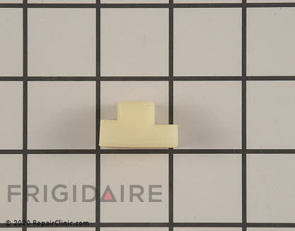 Drawer 5301315217 Alternate Product View