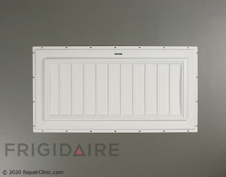 5303925250 Inner Door Panel