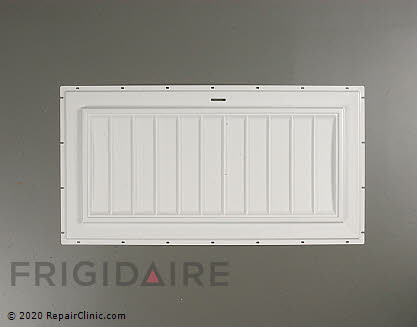 Inner Door Panel 5303925250 Alternate Product View