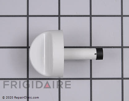 Knob 131264503 Alternate Product View