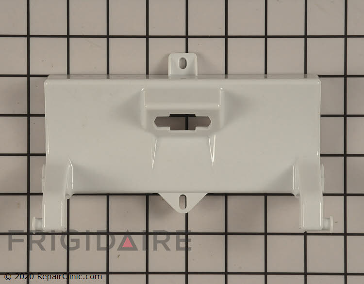 241753701 Light Housing