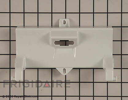 Light Housing 241753701 Alternate Product View