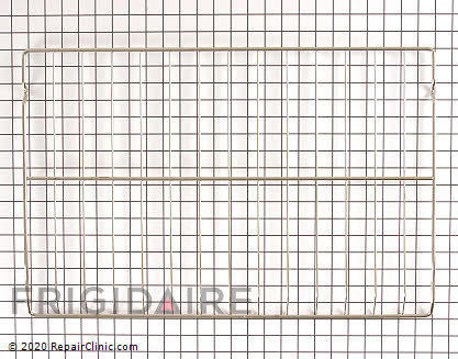 Rack 316404500 Alternate Product View