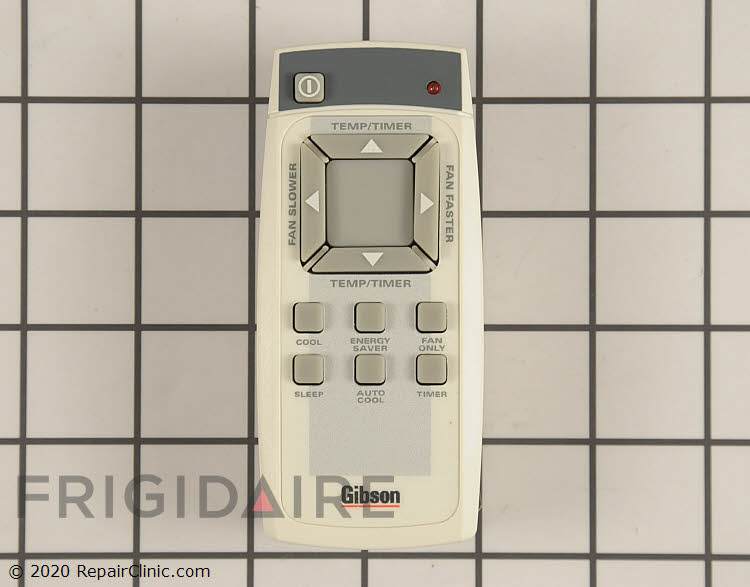 5304461441 Remote Control
