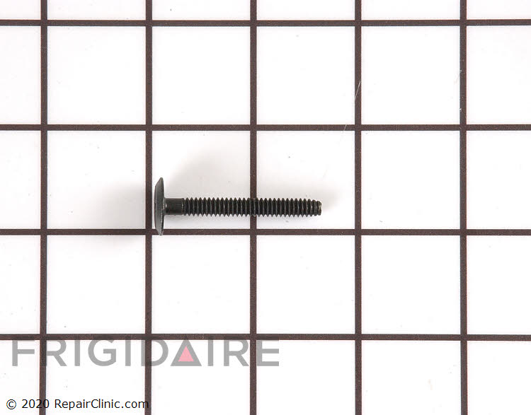316001014 Screw