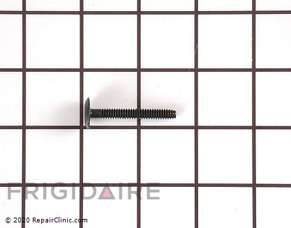 Screw 316001014 Alternate Product View