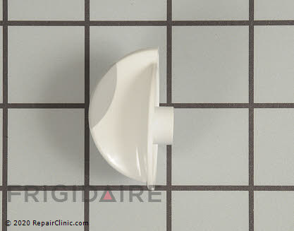 Selector Knob 134844470 Alternate Product View