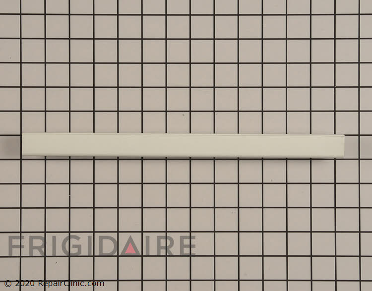 215919411 Shelf Track