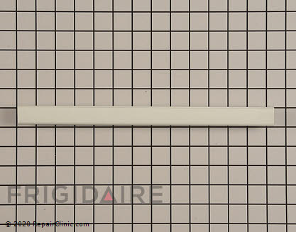 Shelf Track 215919411 Alternate Product View