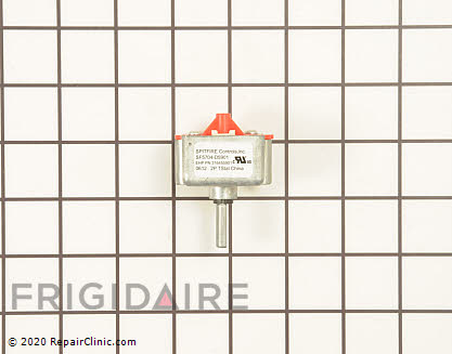 Temperature Control Thermostat 5304452798 Alternate Product View