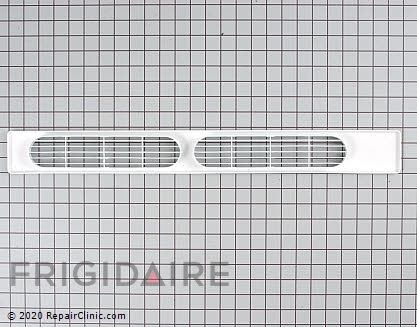 Toe Kick Plate 240368301 Alternate Product View