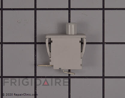 Door Switch 134813663 Alternate Product View