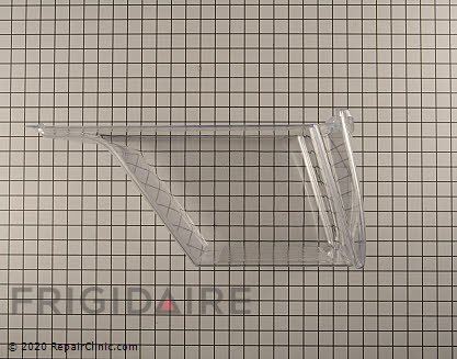 Drawer 242218505 Alternate Product View