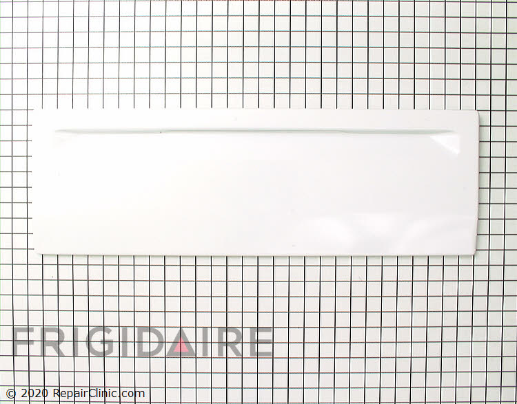 316084405 Drawer Front