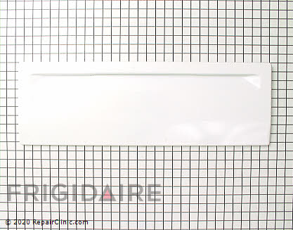 Drawer Front 316084405 Alternate Product View