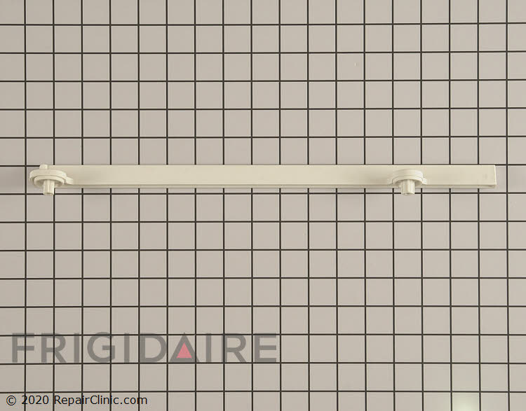 240395602 Refrigerator Drawer Support