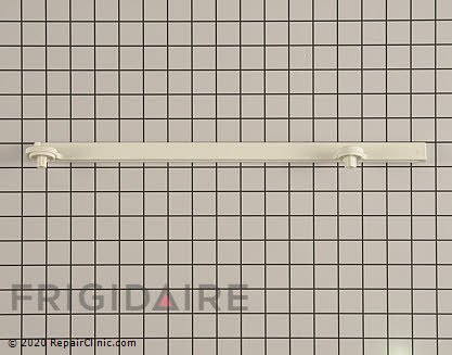 Drawer Support 240395602 Alternate Product View