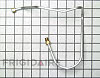 Gas Tube or Connector 316059612