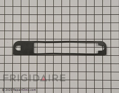 Gasket 318315301 Alternate Product View