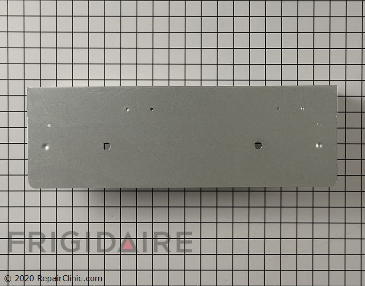 316497600 Heat Shield