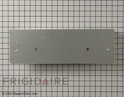 Heat Shield 316497600 Alternate Product View