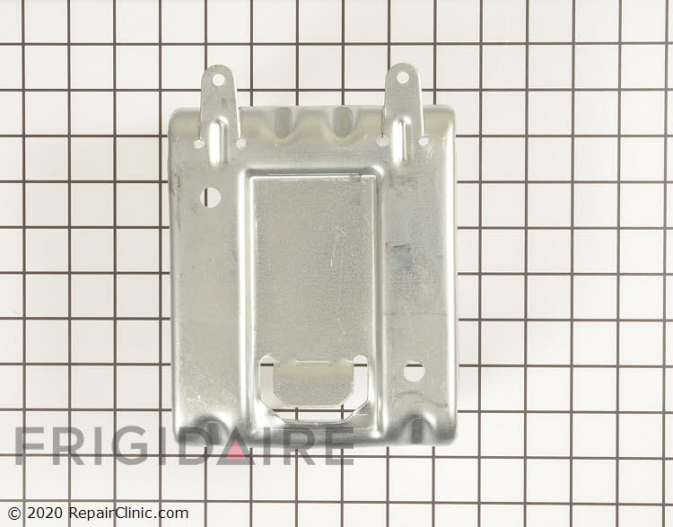 131413600 Mounting Bracket