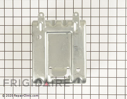 Mounting Bracket 131413600 Alternate Product View