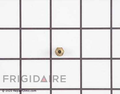 Orifice 316237902 Alternate Product View