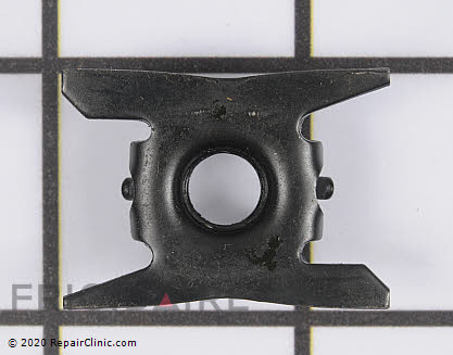 Screw 08013303 Alternate Product View