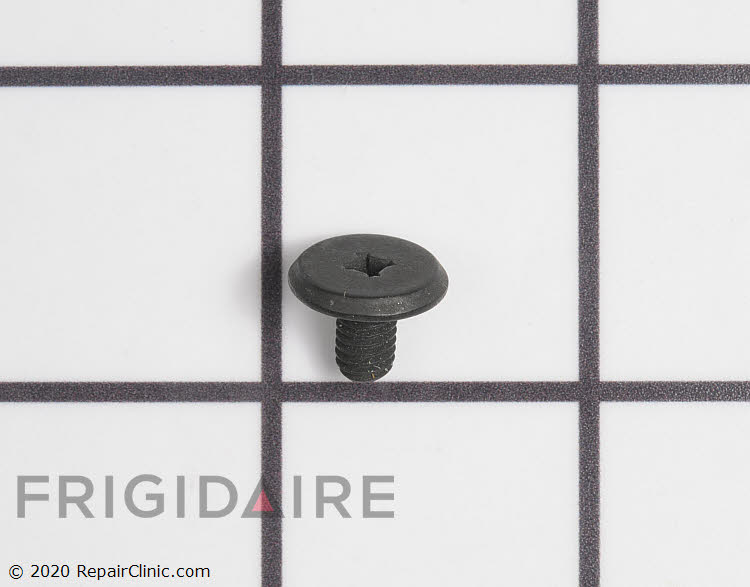 316418901 Screw