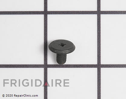 Screw 316418901 Alternate Product View