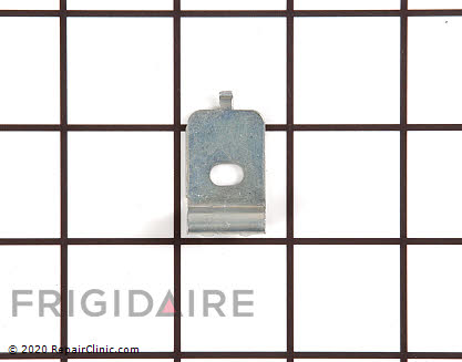 Shelf Support 218780900 Alternate Product View