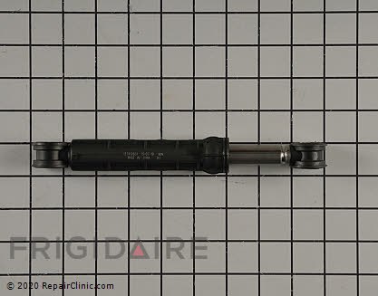 Shock Absorber 137412601 Alternate Product View