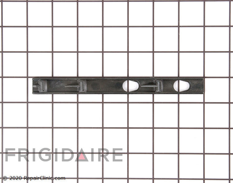 Support Bracket 5303091060 Alternate Product View