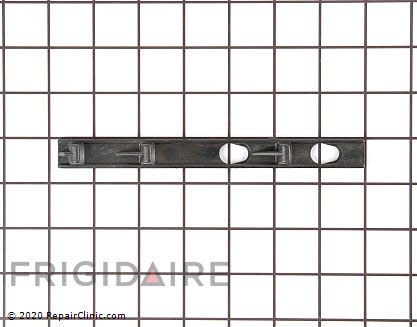 Support Bracket 5303091060 Alternate Product View
