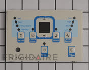 Touchpad and Control Panel - Part # 1514324 Mfg Part # 5304471309