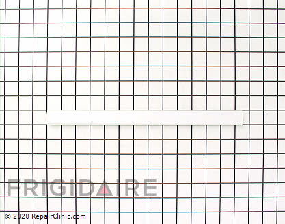 Trim Piece 215919412 Alternate Product View