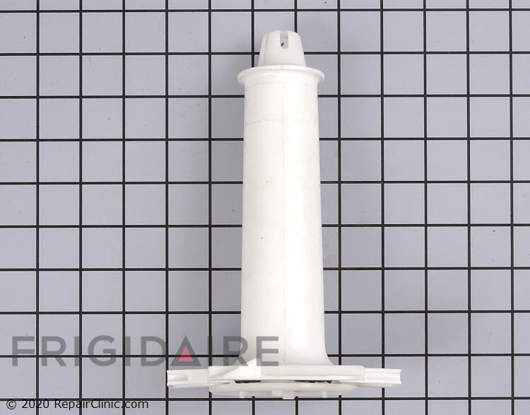 Water Supply Tube 5303011025 Alternate Product View