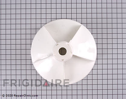 Agitator Assembly 5303210314 Alternate Product View