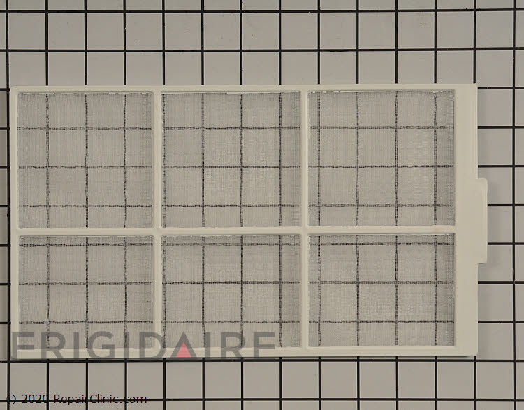 5304525500 Air Filter