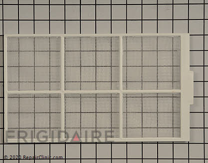 Air Filter 5304525500 Alternate Product View