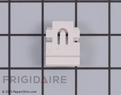 Clip 241993701 Alternate Product View