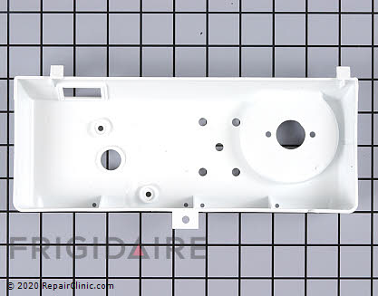 Control Board Box 5303321455 Alternate Product View