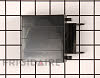 Dispenser Door 5303209287