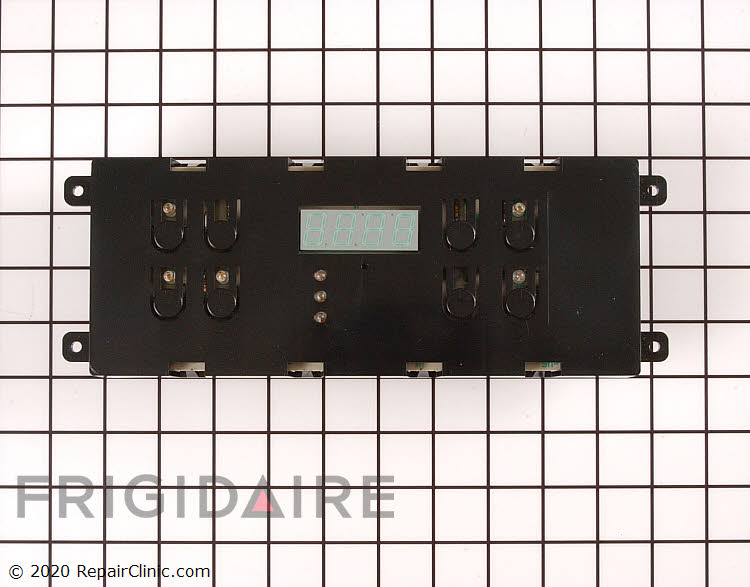316207504 Display Board
