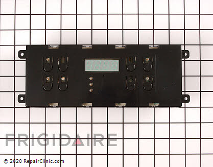 Display Board 316207504 Alternate Product View