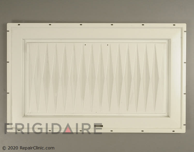 216061604 Door Panel