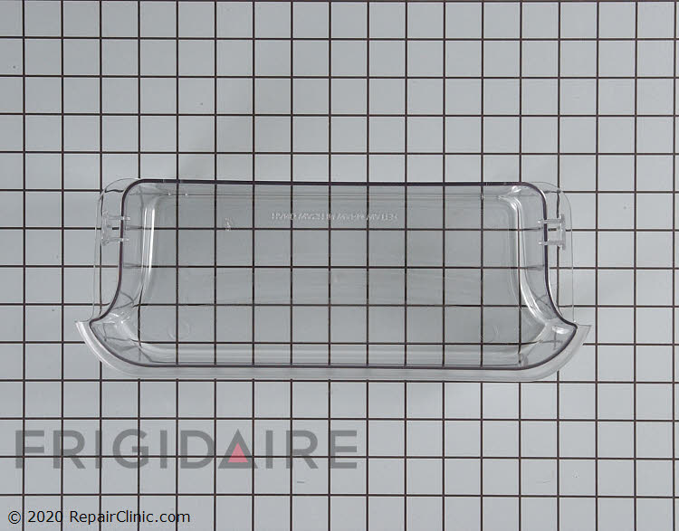 216959802 Door Shelf Bin
