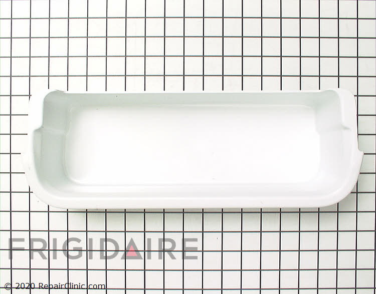 218592311 Door Shelf Bin