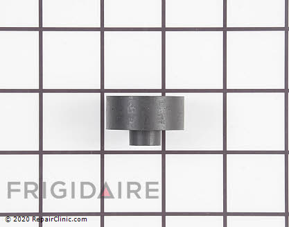 Grommet 241518301 Alternate Product View